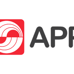 APP Group
