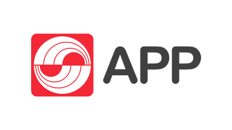 APP Group