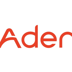 Aden Services – Indonesia