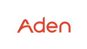 Aden Services – Indonesia