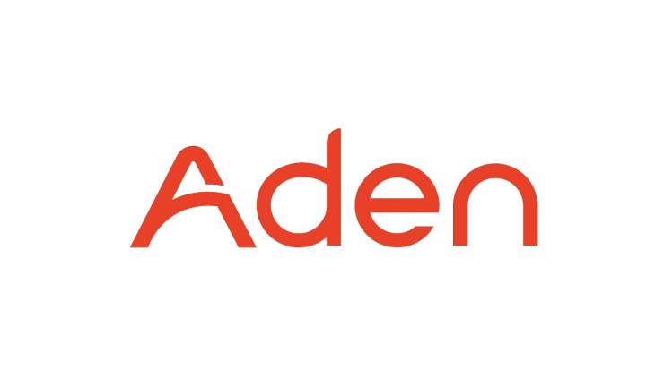 Aden Services – Indonesia