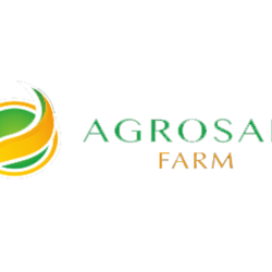 Agrosari Farm