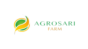 Agrosari Farm