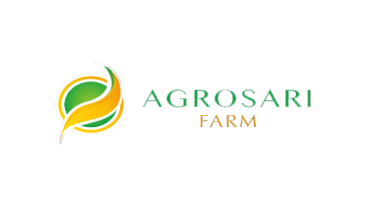 Agrosari Farm