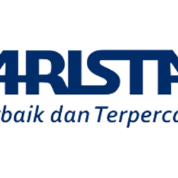Arista Group Indonesia