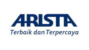 Arista Group Indonesia