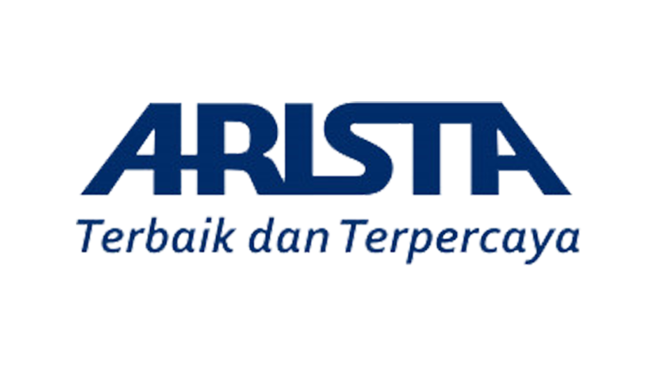 Arista Group Indonesia