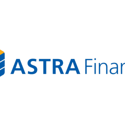 Astra Financial