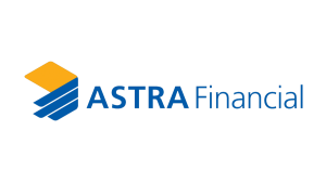 Astra Financial