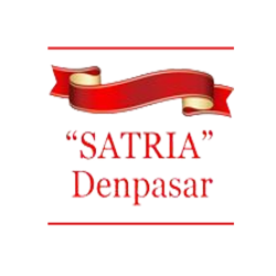 CV Satria Iman Pemenang