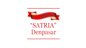 CV Satria Iman Pemenang