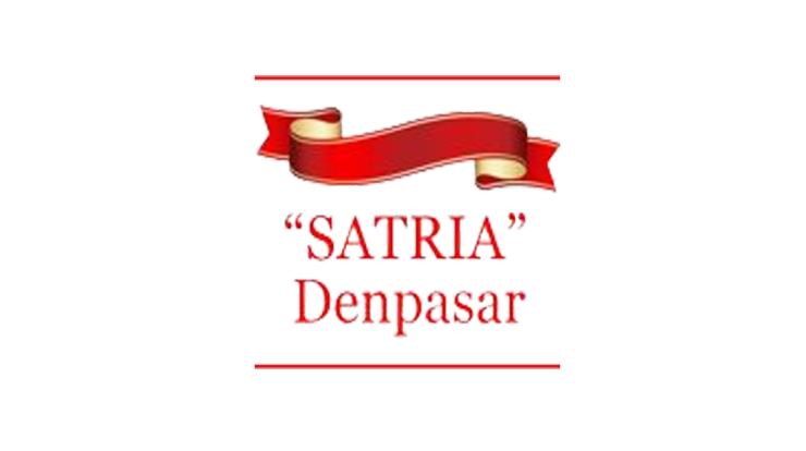 CV Satria Iman Pemenang