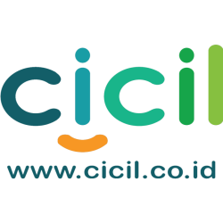 Cicil