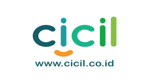 Cicil