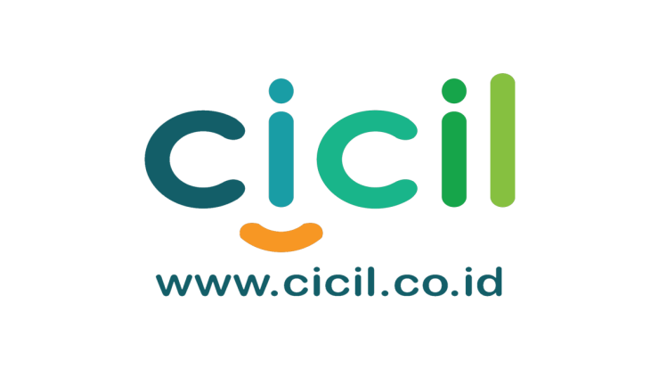 Cicil