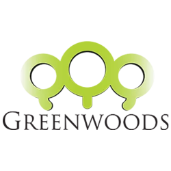 Greenwoods Group