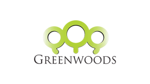 Greenwoods Group