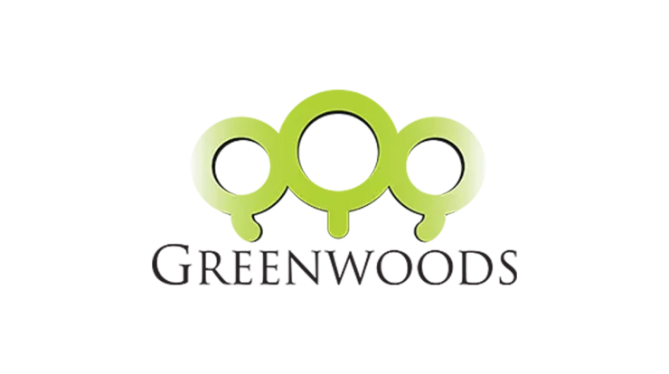 Greenwoods Group
