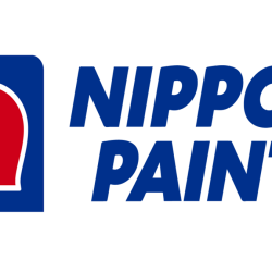 Nippon Paint Indonesia