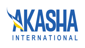 PT Akasha Wira International Tbk