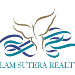PT Alam Sutera Realty Tbk