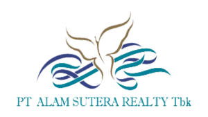 PT Alam Sutera Realty Tbk