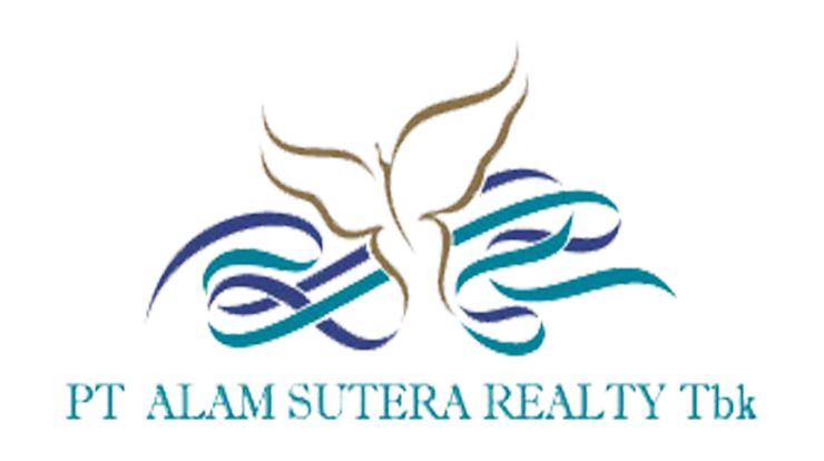 PT Alam Sutera Realty Tbk