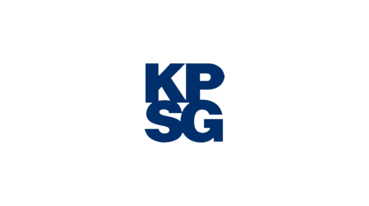 PT Andalan Anak Bangsa (KPSG)