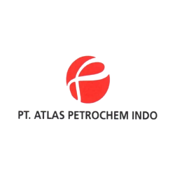 PT Atlas Petrochem Indo