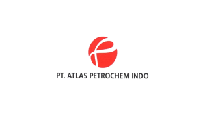 PT Atlas Petrochem Indo