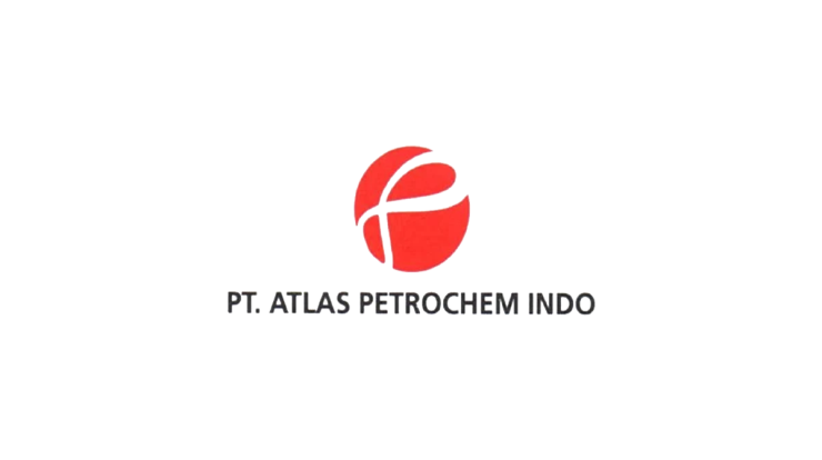 PT Atlas Petrochem Indo