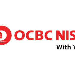 PT Bank OCBC NISP Tbk