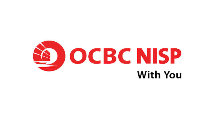 PT Bank OCBC NISP Tbk