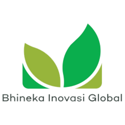 PT Bhineka Inovasi Global
