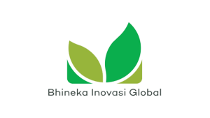 PT Bhineka Inovasi Global