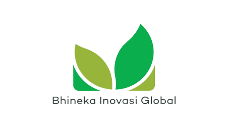 PT Bhineka Inovasi Global