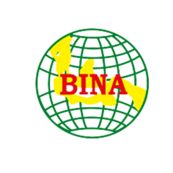 PT Bina Global Transport