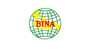 PT Bina Global Transport