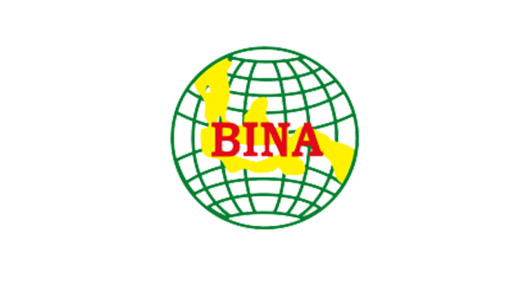PT Bina Global Transport