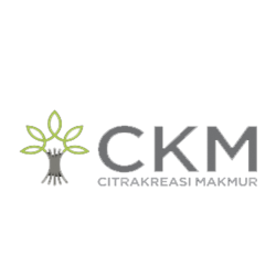 PT Citra Kreasi Makmur