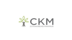 PT Citra Kreasi Makmur