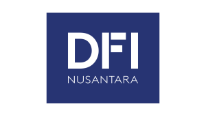 PT DFI Retail Nusantara Tbk