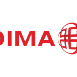 PT Dima Indonesia (Dima Group)