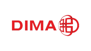 PT Dima Indonesia (Dima Group)