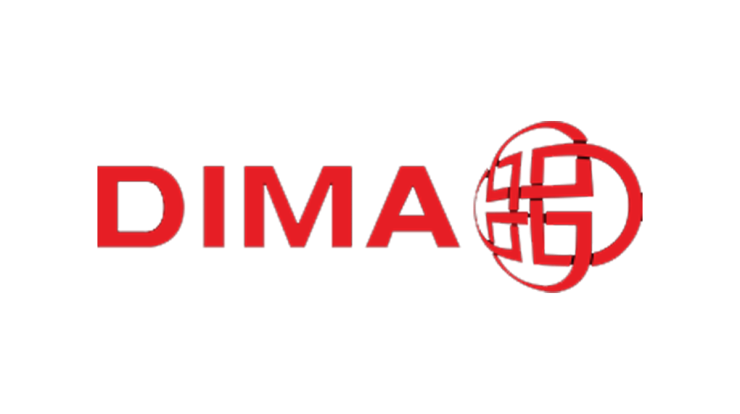 PT Dima Indonesia (Dima Group)