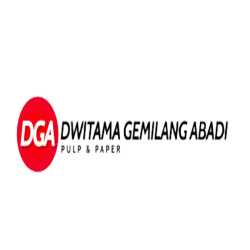 PT Dwitama Gemilang Abadi