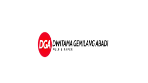 PT Dwitama Gemilang Abadi