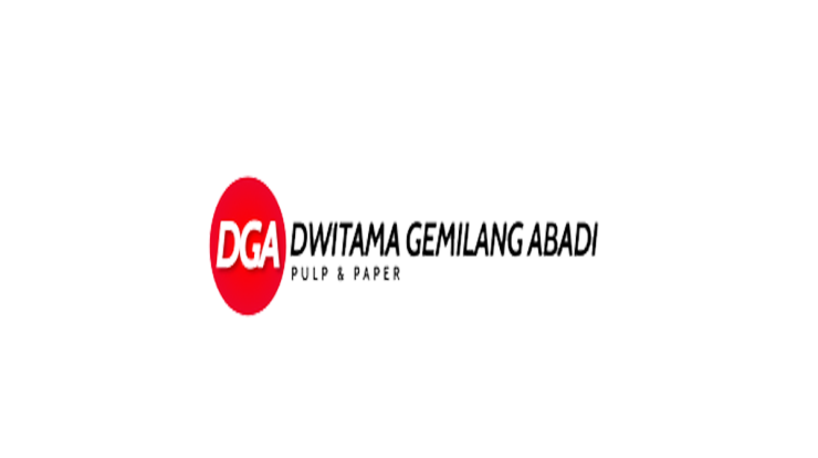 PT Dwitama Gemilang Abadi
