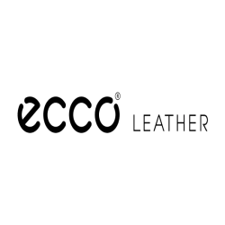 PT ECCO Tannery Indonesia