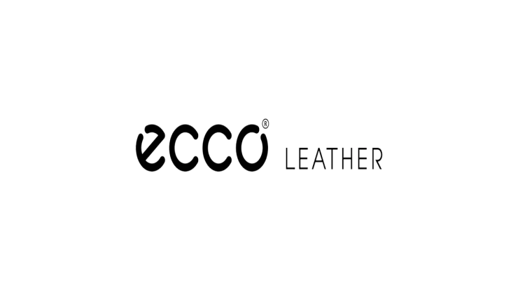 PT ECCO Tannery Indonesia